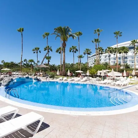 Altamira 60 - One Bed Apartament