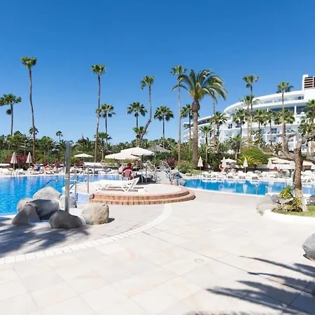 Apartament Altamira 60 - One Bed *
