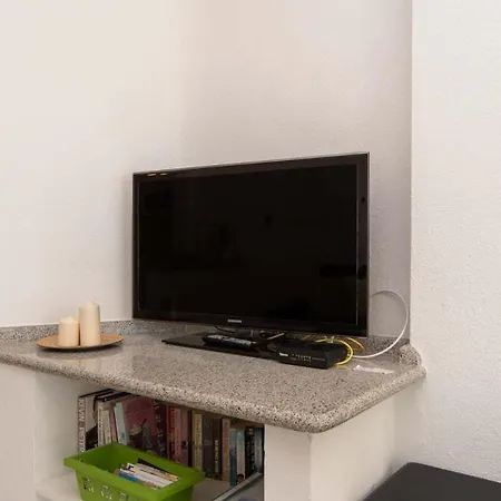 Apartament Altamira 60 - One Bed Costa Adeje (Tenerife)
