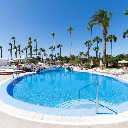 Apartament Altamira 60 - One Bed *