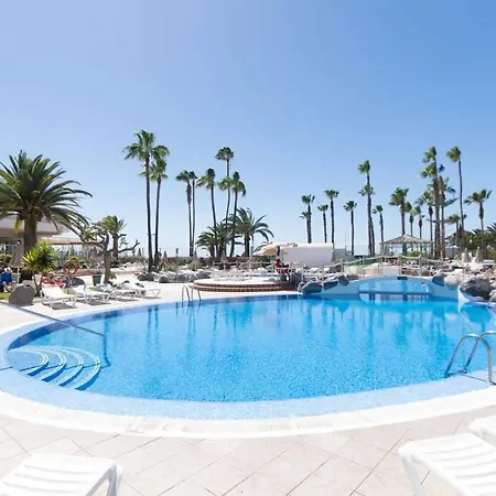 Altamira 60 - One Bed Apartament *