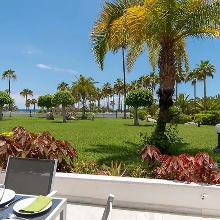 Altamira 60 - One Bed Apartament