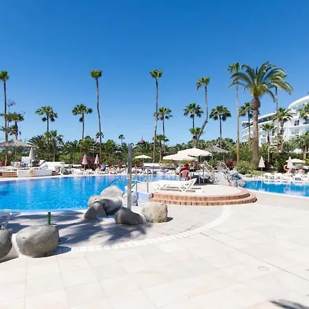 Apartament Altamira 60 - One Bed *