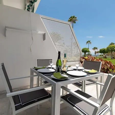Apartament Altamira 60 - One Bed