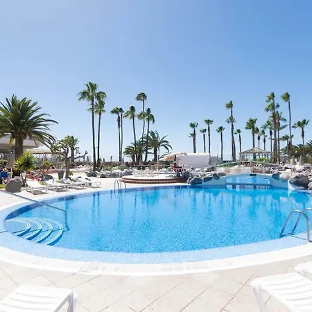 Altamira 60 - One Bed Apartament *